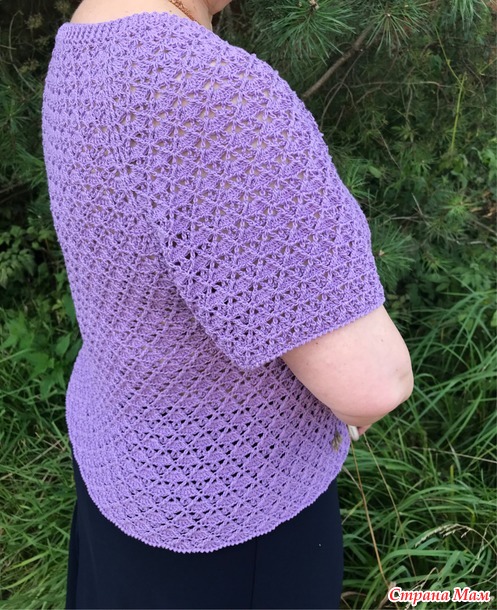 ��� ��������� 2025 ���