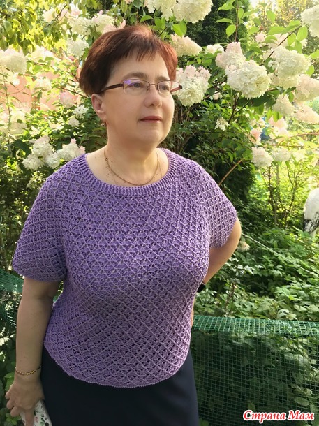 ��� ��������� 2025 ���