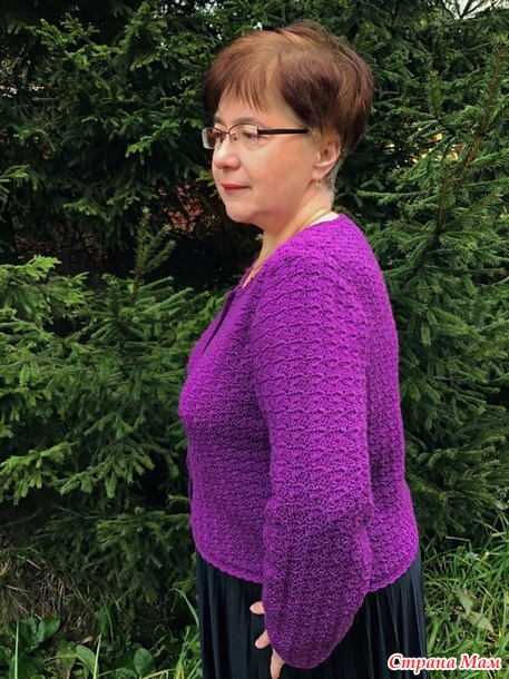 ��� ��������� 2025 ���