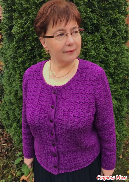 ��� ��������� 2025 ���