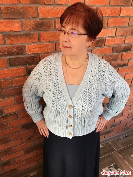 ��� ��������� 2025 ���