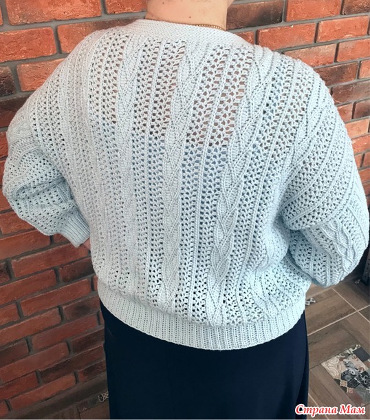 ��� ��������� 2025 ���