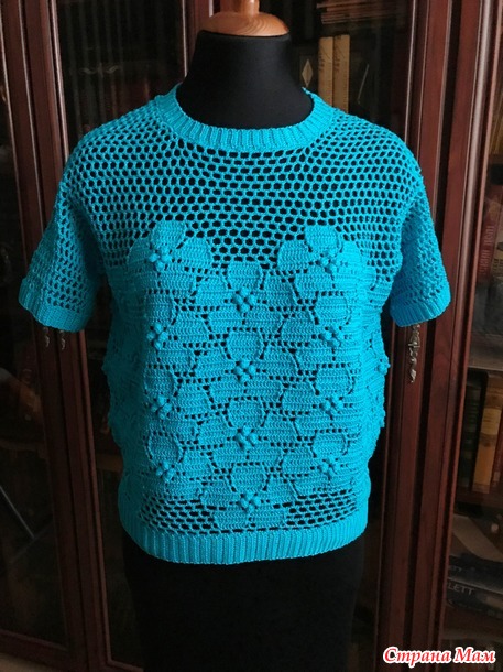 ��� ��������� 2025 ���