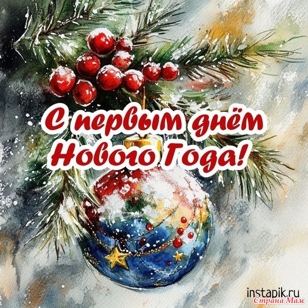 � ������ ���� ������ ����!