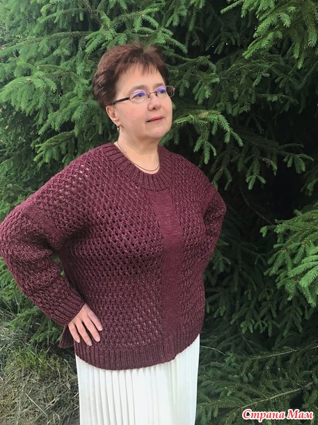 ��� ��������� 2025 ���