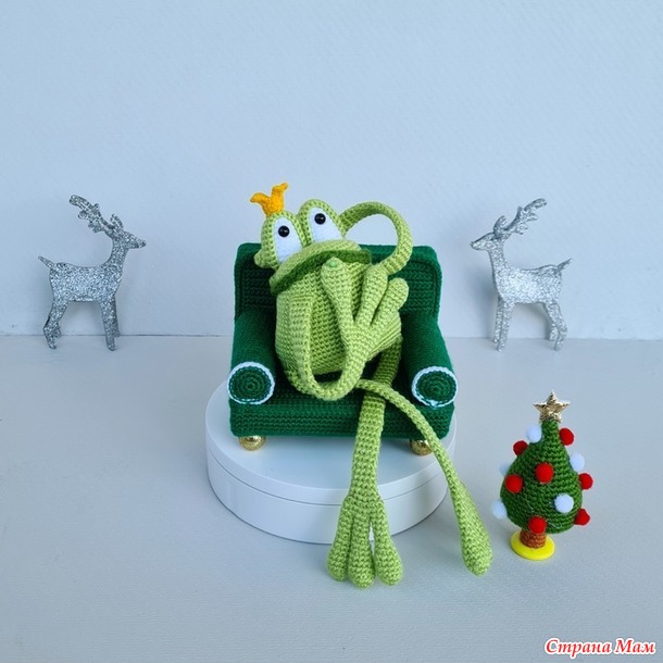 � ������ ���� ������ ����!