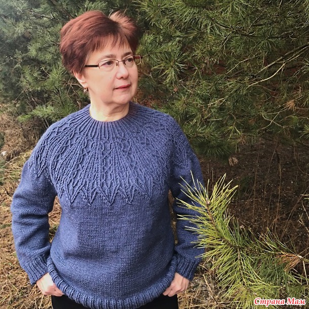 ��� ��������� 2025 ���