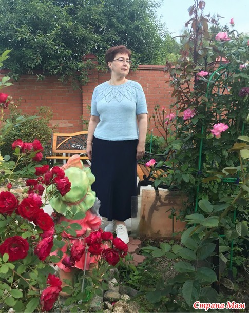 ��� ��������� 2025 ���