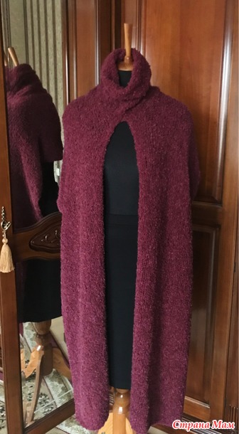 ��� ��������� 2025 ���