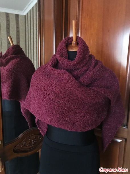 ��� ��������� 2025 ���