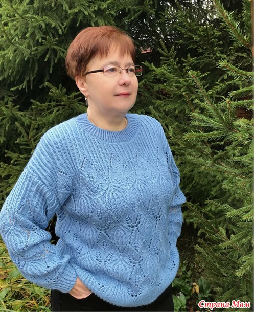 ��� ��������� 2025 ���