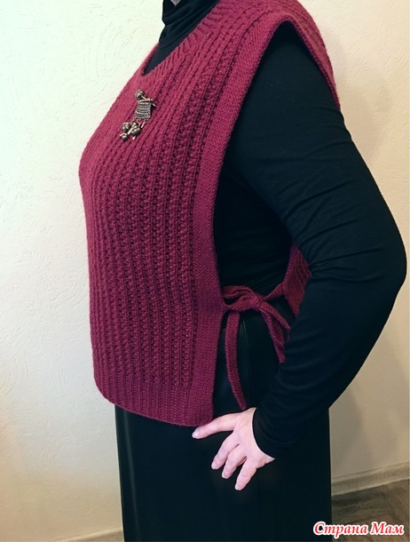 ��� ��������� 2025 ���