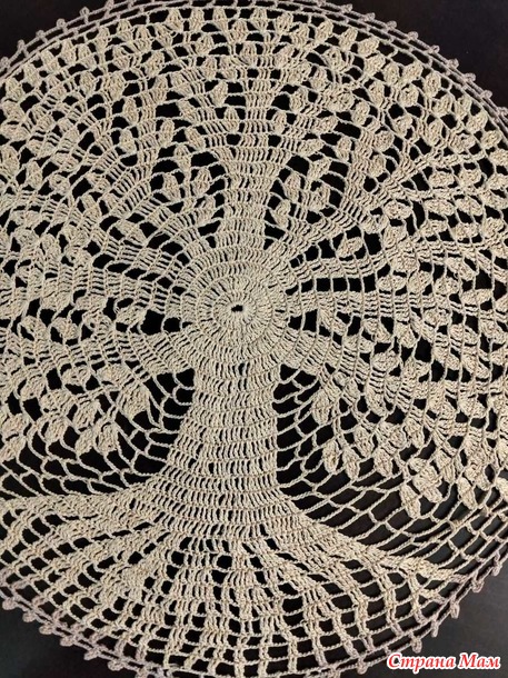 �������� "����� �����"