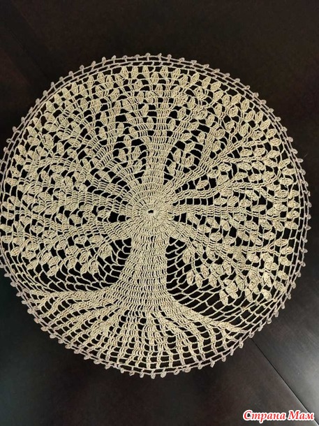 �������� "����� �����"