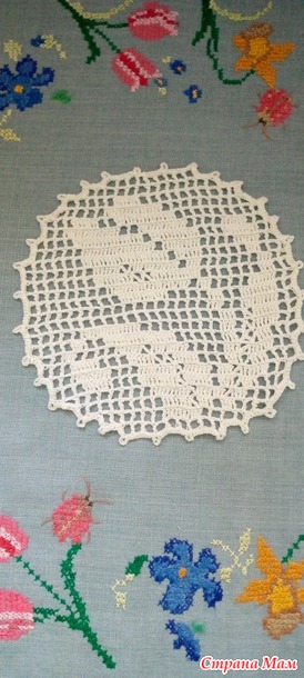 ������� ����. ������� �����. Prokhorovaov.