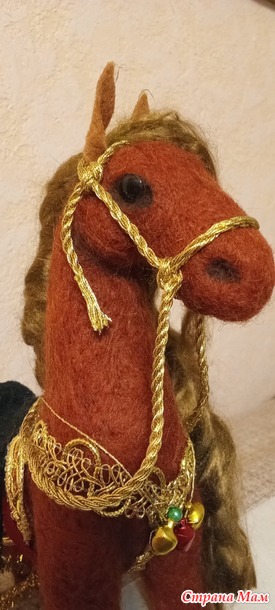 ����� �� ���� �������� 2025. ���� ������ ��� ���� ������  (��������� �1     � ������ ���� 2026)