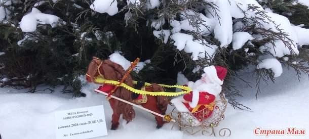 ����� �� ���� �������� 2025. ���� ������ ��� ���� ������  (��������� �1     � ������ ���� 2026)