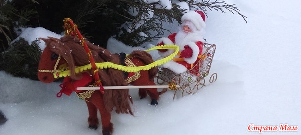 ����� �� ���� �������� 2025. ���� ������ ��� ���� ������  (��������� �1     � ������ ���� 2026)