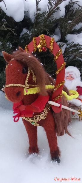 ����� �� ���� �������� 2025. ���� ������ ��� ���� ������  (��������� �1     � ������ ���� 2026)