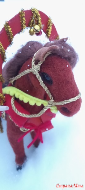 ����� �� ���� �������� 2025. ���� ������ ��� ���� ������  (��������� �1     � ������ ���� 2026)