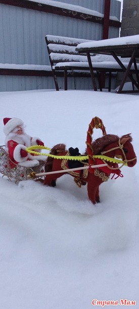 ����� �� ���� �������� 2025. ���� ������ ��� ���� ������  (��������� �1     � ������ ���� 2026)