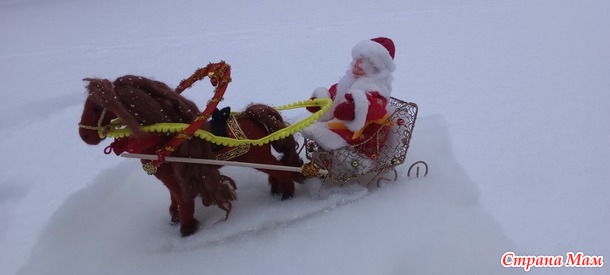 ����� �� ���� �������� 2025. ���� ������ ��� ���� ������  (��������� �1     � ������ ���� 2026)