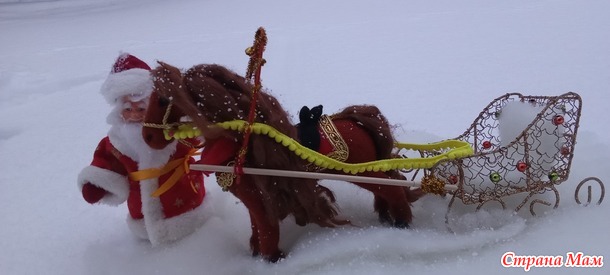 ����� �� ���� �������� 2025. ���� ������ ��� ���� ������  (��������� �1     � ������ ���� 2026)