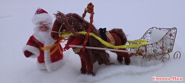 ����� �� ���� �������� 2025. ���� ������ ��� ���� ������  (��������� �1     � ������ ���� 2026)