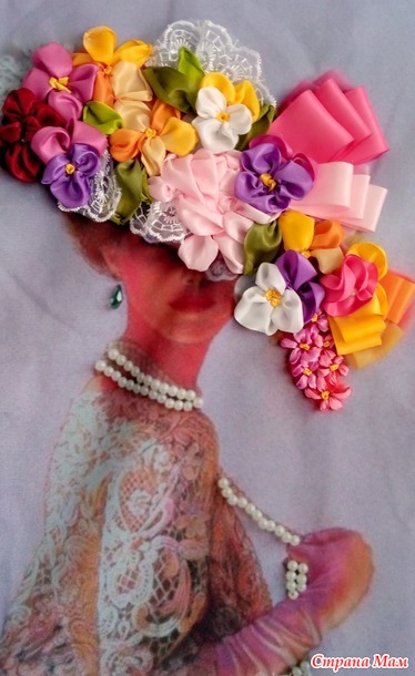 ������� ����. ������� �����. Prokhorovaov.