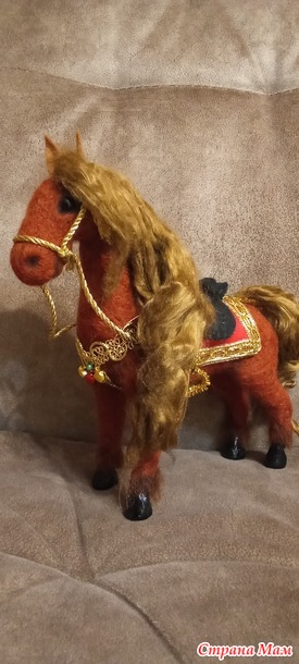 ����� �� ���� �������� 2025. ���� ������ ��� ���� ������  (��������� �1     � ������ ���� 2026)