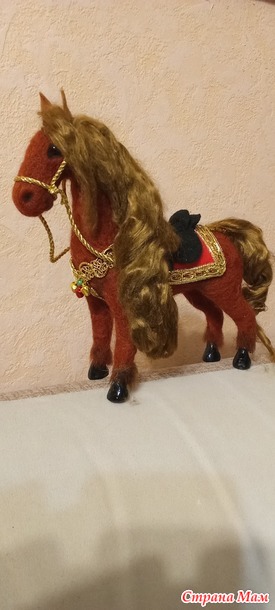 ����� �� ���� �������� 2025. ���� ������ ��� ���� ������  (��������� �1     � ������ ���� 2026)