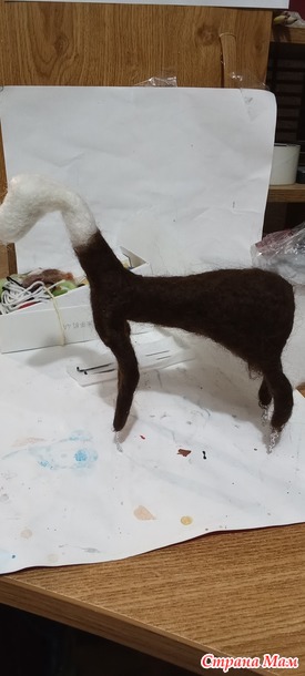 ����� �� ���� �������� 2025. ���� ������ ��� ���� ������  (��������� �1     � ������ ���� 2026)