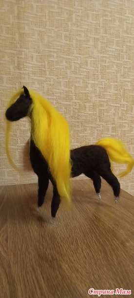 ����� �� ���� �������� 2025. ���� ������ ��� ���� ������  (��������� �1     � ������ ���� 2026)