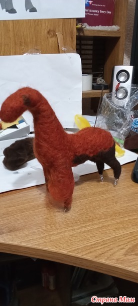 ����� �� ���� �������� 2025. ���� ������ ��� ���� ������  (��������� �1     � ������ ���� 2026)