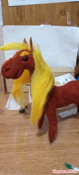 ����� �� ���� �������� 2025. ���� ������ ��� ���� ������  (��������� �1     � ������ ���� 2026)