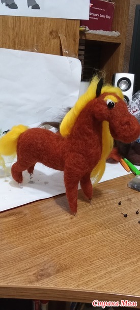 ����� �� ���� �������� 2025. ���� ������ ��� ���� ������  (��������� �1     � ������ ���� 2026)