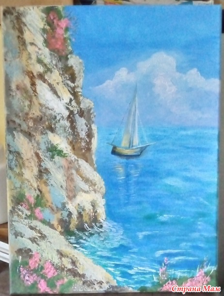 ������� ����. ������� �����. Prokhorovaov.