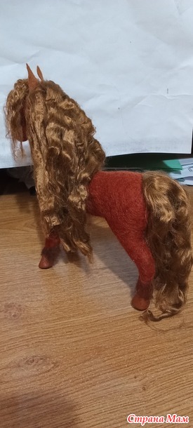 ����� �� ���� �������� 2025. ���� ������ ��� ���� ������  (��������� �1     � ������ ���� 2026)