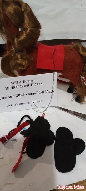 ����� �� ���� �������� 2025. ���� ������ ��� ���� ������  (��������� �1     � ������ ���� 2026)