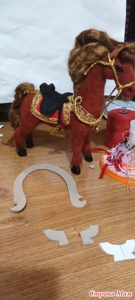 ����� �� ���� �������� 2025. ���� ������ ��� ���� ������  (��������� �1     � ������ ���� 2026)