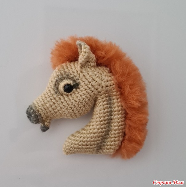 � ������ ���� ������ ����!