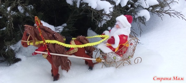 ����� �� ���� �������� 2025. ���� ������ ��� ���� ������  (��������� �1     � ������ ���� 2026)