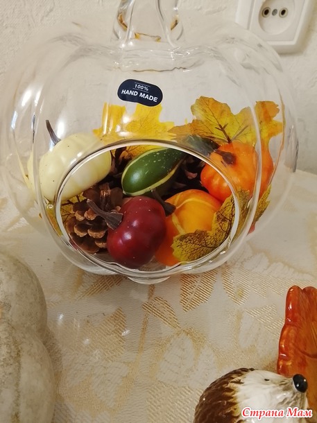 ������� ����. ������� �����. Prokhorovaov.