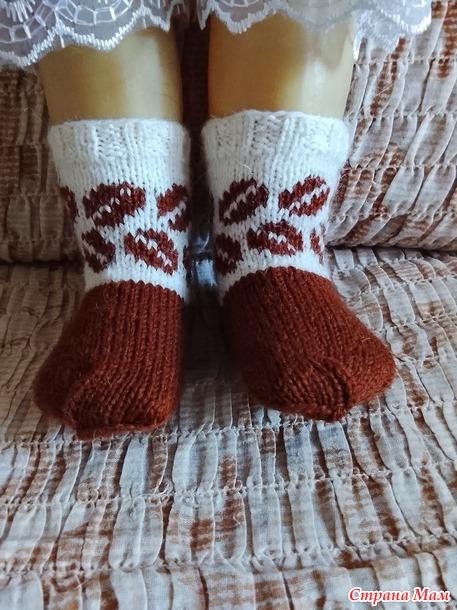 ������� ����. ������� �����. Prokhorovaov.