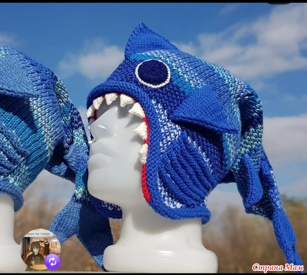 ����������� 2025