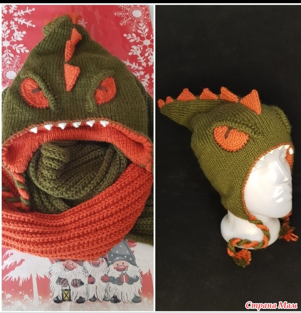 ����������� 2025