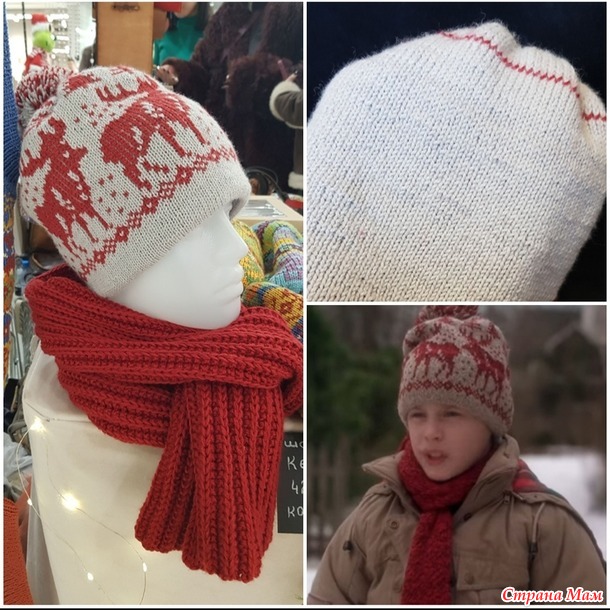 ����������� 2025