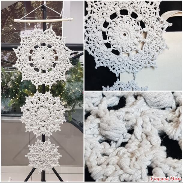 ����������� 2025