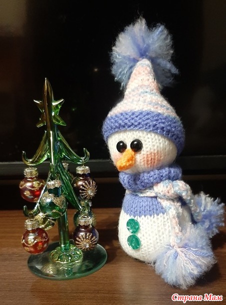 ���������� � ������