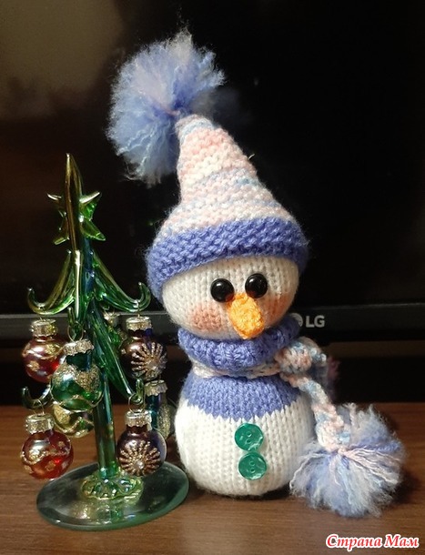 ���������� � ������